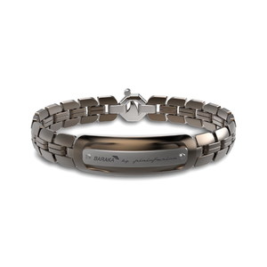 Браслет Bracelet Baraka BR27200