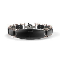 Браслет Bracelet Baraka BR27201