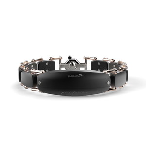 Браслет Bracelet Baraka BR27201