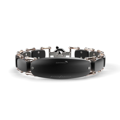Браслет Bracelet Baraka BR27201