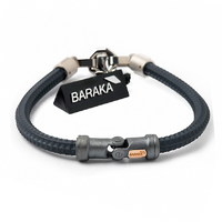 Браслет Baraka BR27303