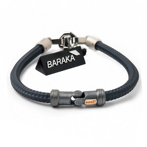 Браслет Baraka BR27303