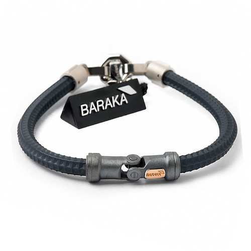 Браслет Baraka BR27303