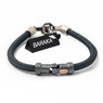 Браслет Baraka BR27303
