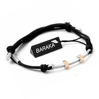 Браслет Baraka BR27529