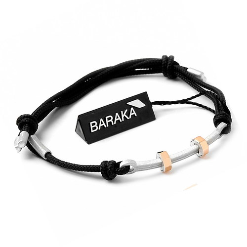 Браслет Baraka BR27529