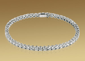 Bvlgari BRIDAL GRIFFE Ref. BR852870