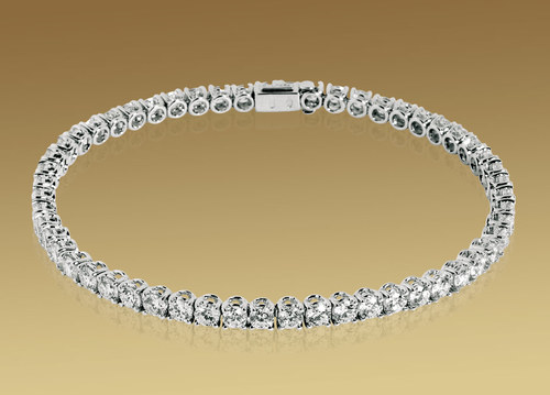 Bvlgari BRIDAL GRIFFE Ref. BR852870