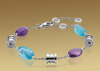 Bvlgari B.ZERO1 Ref.BR854688