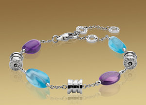 Bvlgari B.ZERO1 Ref.BR854688