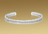 Bvlgari B.ZERO1 Ref.BR855525