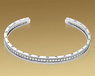 Bvlgari B.ZERO1 Ref.BR855525