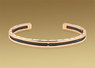 Bvlgari B.ZERO1 Ref.BR855712
