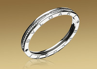 Bvlgari B.ZERO1 Ref.BR855967