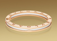Bvlgari B.ZERO1 Ref.BR856005