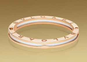 Bvlgari B.ZERO1 Ref.BR856005