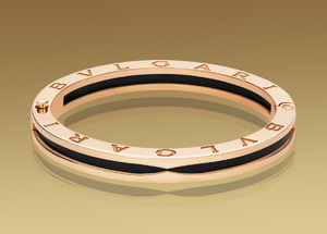Bvlgari B.ZERO1 Ref.BR856088