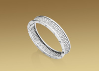 Bvlgari B.ZERO1 Ref.BR856218