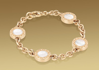 Bvlgari Bvlgari Ref.BR856239