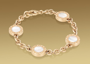 Bvlgari Bvlgari Ref.BR856239