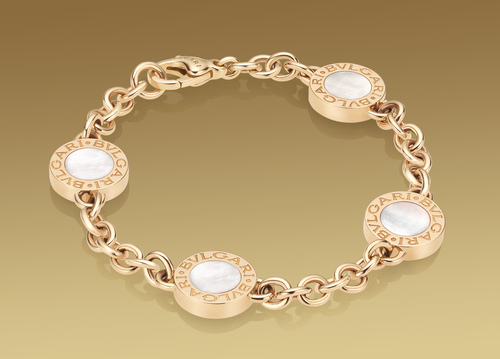 Bvlgari Bvlgari Ref.BR856239