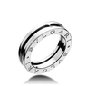 Bvlgari B.ZERO1 Ref.AN852423