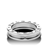 Bvlgari B.ZERO1 Ref.AN852423