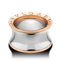Bvlgari B.ZERO1 Ref.AN855685