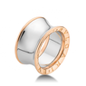 Bvlgari B.ZERO1 Ref.AN855685