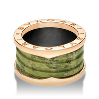 Bvlgari B.ZERO1 Ref.AN856221