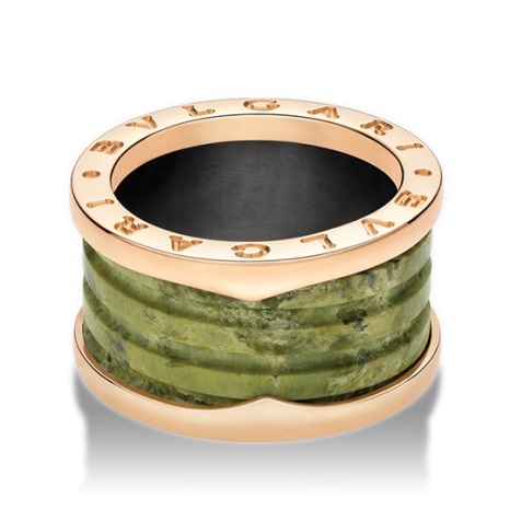 Bvlgari B.ZERO1 Ref.AN856221