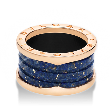 Bvlgari B.ZERO1 Ref.AN856222