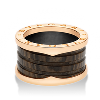 Bvlgari B.ZERO1 Ref.AN856226