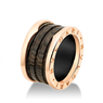 Bvlgari B.ZERO1 Ref.AN856226