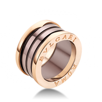 Bvlgari B.ZERO1 Roma AN856887