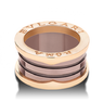Bvlgari B.ZERO1 Roma AN856887