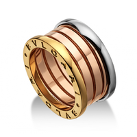Bvlgari B.ZERO1 AN857650