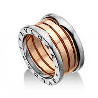 Bvlgari B.ZERO1 AN857651