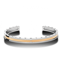 Bvlgari B.ZERO1 Ref.BR855436