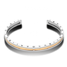 Bvlgari B.ZERO1 Ref.BR855436