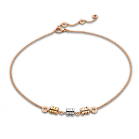 Bvlgari B.ZERO1 CL857395