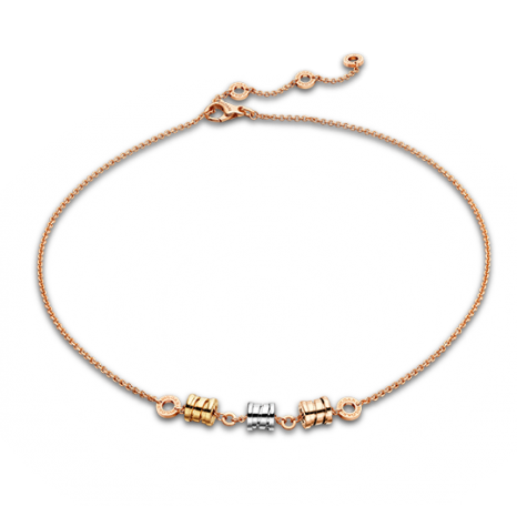 Bvlgari B.ZERO1 CL857395