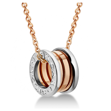 Bvlgari B.ZERO1 CL855655