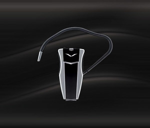 Vertu Aerius Bluetooth гарнитура