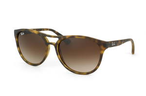 Ray-Ban Brad RB 4170 865/13
