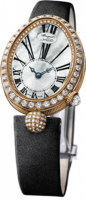 Breguet Reine de Naples Reine de Naples Charleston 8928BR/51/844 DD0D