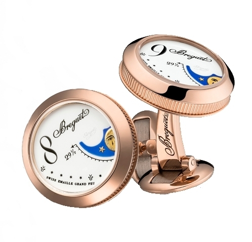 Breguet 9905.BR.7787
