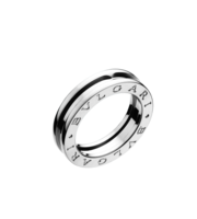 Bvlgari B.ZERO1 Ref.AN852423