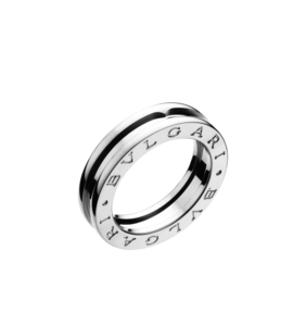 Bvlgari B.ZERO1 Ref.AN852423