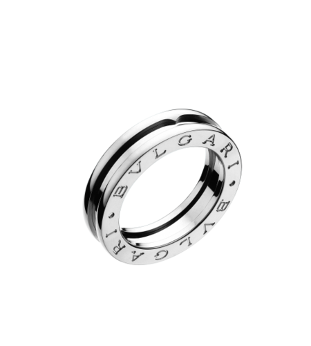 Bvlgari B.ZERO1 Ref.AN852423
